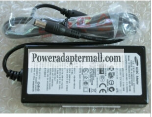 14V 1.79A/1.786A Samsung A2514_DPN LCD Monitor adapter charger